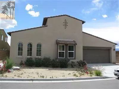 82717 Belfort Ct, Indio, CA 92203 photo 5