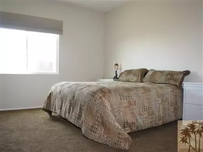 82717 Belfort Ct, Indio, CA 92203 photo 14