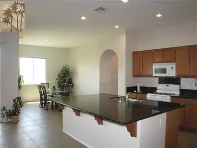 82717 Belfort Ct, Indio, CA 92203 photo 6