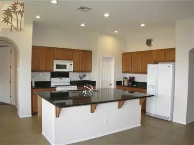 82717 Belfort Ct, Indio, CA 92203 photo 7