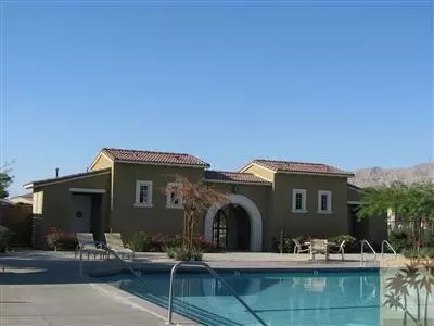 82717 Belfort Ct, Indio, CA 92203 photo 4