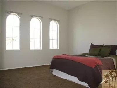 82717 Belfort Ct, Indio, CA 92203 photo 13