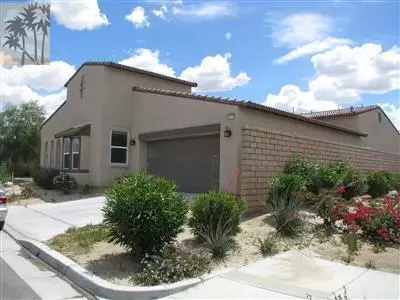 82717 Belfort Ct, Indio, CA 92203 photo 1