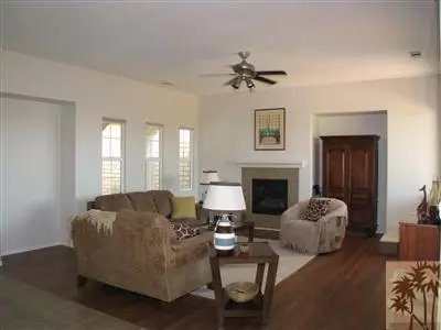 82717 Belfort Ct, Indio, CA 92203 photo 12