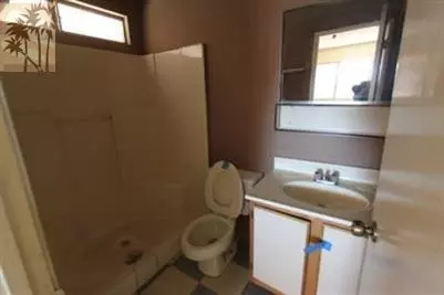 91655 5th St, Mecca, CA 92254 photo 8