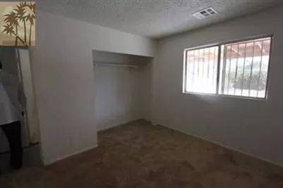 91655 5th St, Mecca, CA 92254 photo 18