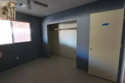 91655 5th St, Mecca, CA 92254 photo 6