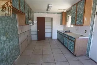 91655 5th St, Mecca, CA 92254 photo 10