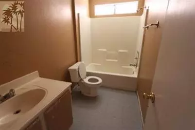91655 5th St, Mecca, CA 92254 photo 9