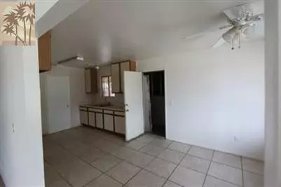 91655 5th St, Mecca, CA 92254 photo 13