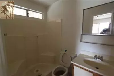 91655 5th St, Mecca, CA 92254 photo 19