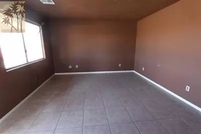91655 5th St, Mecca, CA 92254 photo 11