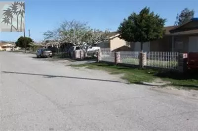91655 5th St, Mecca, CA 92254 photo 3