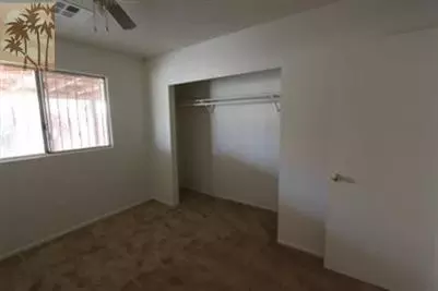 91655 5th St, Mecca, CA 92254 photo 17