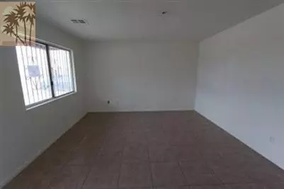 91655 5th St, Mecca, CA 92254 photo 14