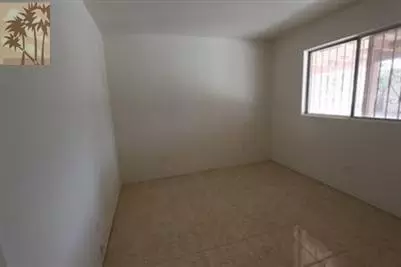 91655 5th St, Mecca, CA 92254 photo 20