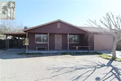 91655 5th St, Mecca, CA 92254 photo 1