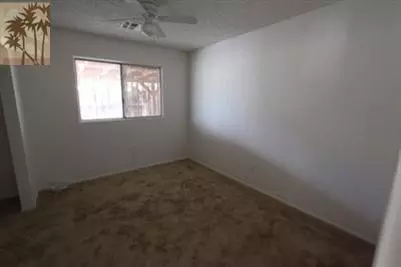 91655 5th St, Mecca, CA 92254 photo 15