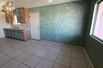 91655 5th St, Mecca, CA 92254 photo 12
