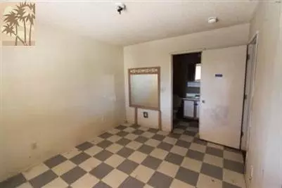 91655 5th St, Mecca, CA 92254 photo 4