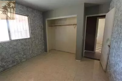 91655 5th St, Mecca, CA 92254 photo 5