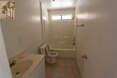 91655 5th St, Mecca, CA 92254 photo 16