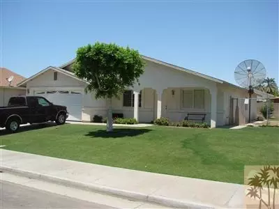 83124 Persimmon Ln, Thermal, CA 92274 photo 1
