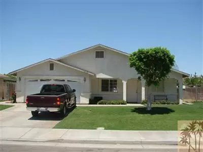 83124 Persimmon Ln, Thermal, CA 92274 photo 2