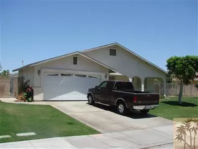 83124 Persimmon Ln, Thermal, CA 92274 photo 3