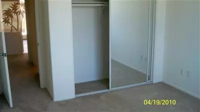 83446 Skyline Trail Rd, Indio, CA 92203 photo 11