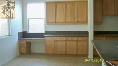 83446 Skyline Trail Rd, Indio, CA 92203 photo 7