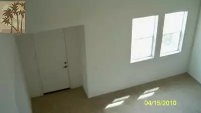 83446 Skyline Trail Rd, Indio, CA 92203 photo 13
