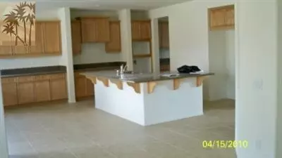 83446 Skyline Trail Rd, Indio, CA 92203 photo 14