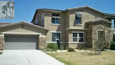 83446 Skyline Trail Rd, Indio, CA 92203 photo 1