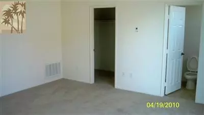 83446 Skyline Trail Rd, Indio, CA 92203 photo 9