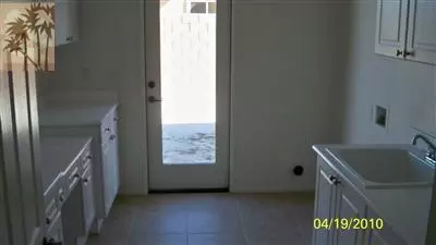 83446 Skyline Trail Rd, Indio, CA 92203 photo 3