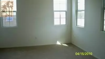 83446 Skyline Trail Rd, Indio, CA 92203 photo 12