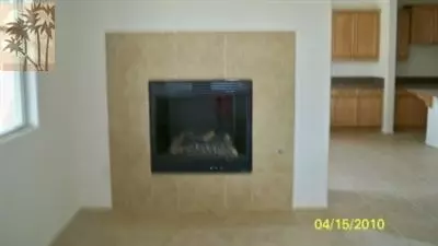 83446 Skyline Trail Rd, Indio, CA 92203 photo 8