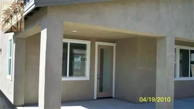 83446 Skyline Trail Rd, Indio, CA 92203 photo 5