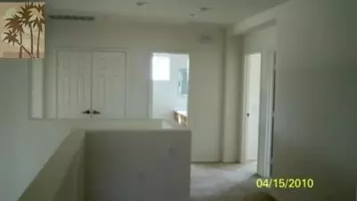 83446 Skyline Trail Rd, Indio, CA 92203 photo 6
