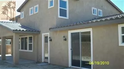 83446 Skyline Trail Rd, Indio, CA 92203 photo 2
