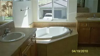 83446 Skyline Trail Rd, Indio, CA 92203 photo 4