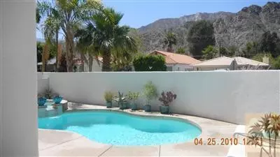 77405 Calle Durango, La Quinta, CA 92253 photo 3