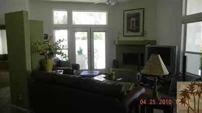 77405 Calle Durango, La Quinta, CA 92253 photo 5