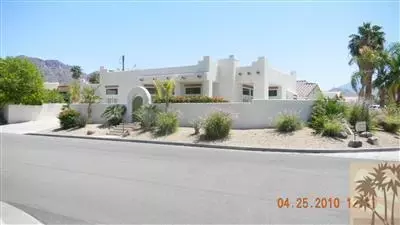77405 Calle Durango, La Quinta, CA 92253 photo 1