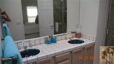 77405 Calle Durango, La Quinta, CA 92253 photo 9