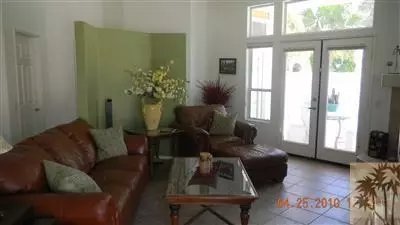 77405 Calle Durango, La Quinta, CA 92253 photo 6