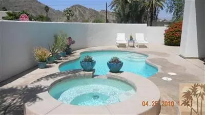 77405 Calle Durango, La Quinta, CA 92253 photo 4