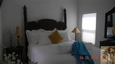 77405 Calle Durango, La Quinta, CA 92253 photo 8