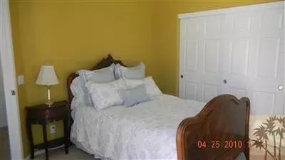 77405 Calle Durango, La Quinta, CA 92253 photo 7